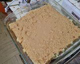Foto del paso 9 de la receta: Torta tres leches con manjar