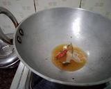 ডিমের কোর্মা(dimer korma recipe in Bengali) রেসিপি ধাপ - 2 ছবি