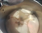 Foto del paso 2 de la receta: Yemas de santa Teresa