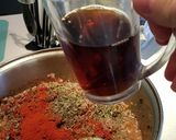 Foto del paso 4 de la receta: Salsa Bolognesa