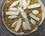Foto del paso 9 de la receta: Tarta de atún sin Tacc