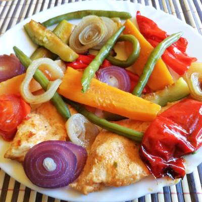 Hot Plate Mit Lehet Benne Sutni