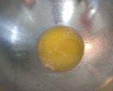 Foto del paso 2 de la receta: Roles de canela glaseados