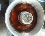 Foto del paso 2 de la receta: Flan casero