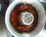 Foto del paso 2 de la receta: Flan casero