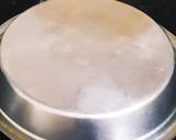 Chicken Angara recipe step 11 photo