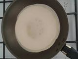 Panqueques de Frutilla