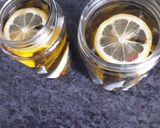 Foto del paso 6 de la receta: Sardinas conservadas en aceite🐟