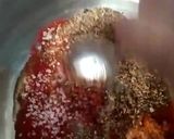 A picture of step 3 of Fulvadi.