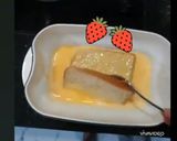 รูปขั้นตอนการทำที่ 3 ของ French Toast 🍓
