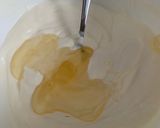 Zabdarás túrógombóc recept fázis 3 fotója