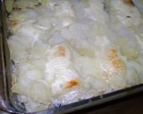 Foto del paso 18 de la receta: Espinaca cremosa a los 4 quesos