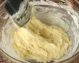 Mini Egg Biscuit recipe step 3 photo