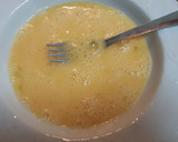 Foto del paso 2 de la receta: Pechuga pollo rebozada