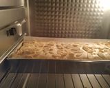 Foto langkah ke 5 dari resep Budapest Cake.
