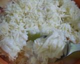 Foto langkah ke 4 dari resep Salad Buah Nyleneh 😅.