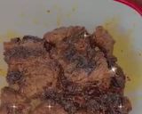 Foto langkah ke 2 dari resep Rendang Sapi.