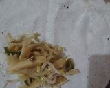 Foto langkah ke 3 dari resep Lumpia Goreng.