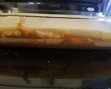 A picture of step 6 of Pastry dough lasagna.