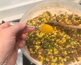 Foto del paso 13 de la receta: Mix sabrosito