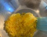 Glazed Orange Cookies recipe step 3 photo