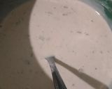 Foto langkah ke 4 dari resep Tahu brontak hot jeletot.