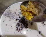 મસાલા દુધ રેસીપી સ્ટેપ1ફોટો