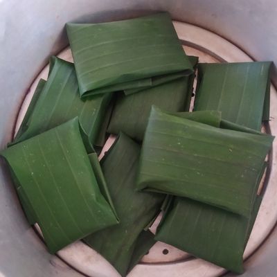Langkah 5