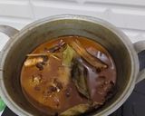 Foto langkah ke 4 dari resep Bistik Daging & Tulangan Idul Adha.
