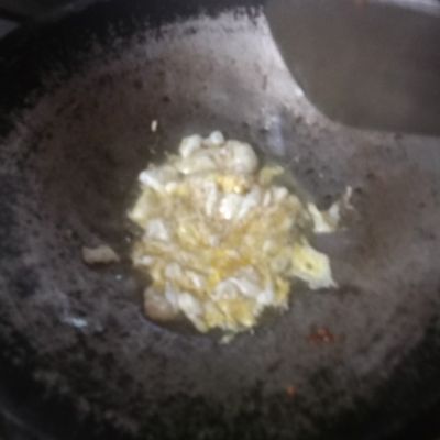 Langkah 1