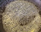 Foto del paso 2 de la receta: Reineta en mantequilla con alcaparras