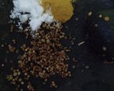 Foto langkah ke 2 dari resep Ikan Nila Goreng.