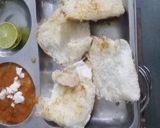 બટર પાવ ભાજી (Butter Pav bhaji Recipe in Gujarati) રેસીપી સ્ટેપ4ફોટો