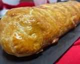 Foto del paso 7 de la receta: Solomillo Wellington