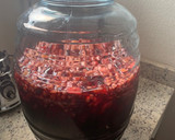 Foto del paso 1 de la receta: Clericot Palacio
