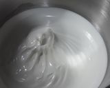 Foto del paso 4 de la receta: Isla flotante. Grace