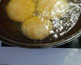 Sattu ki kachori recipe step 7 photo
