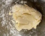 Lovely Cookpad Gnocchis recipe step 2 photo