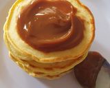 Foto del paso 3 de la receta: 🥞 Mini Pancakes 🥞 - 200 recetas 🎈🎉