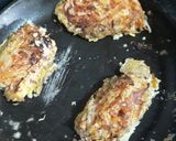 Foto del paso 6 de la receta: Filetes de papa