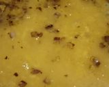 मूंग दाल फ्राई (moong dal fry recipe in Hindi) रेसिपी चरण 4 फोटो