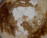Semolina cake in cooker recipe step 2 photo