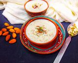 ड्राई फ्रूट्स सेवई खीर(dry fruits sevai kheer recipe in hindi) रेसिपी चरण 4 फोटो