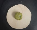 તુવેરની કચોરી (Pigeon Peas Kachori Recipe In Gujarati) રેસીપી સ્ટેપ9ફોટો