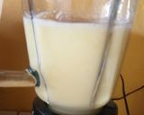 Foto del paso 7 de la receta: Pollo rebozado en salsa agridulce de piña
