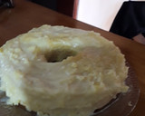 Foto del paso 6 de la receta: Rosca de pascua caseritas.grace