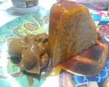 Foto del paso 6 de la receta: Postre de Banana