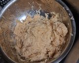Foto del paso 1 de la receta: Pastel de pollo y patata
