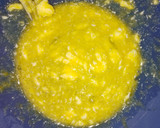 Foto del paso 1 de la receta: Galletitas de limón y coco