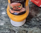 Foto del paso 1 de la receta: Bocadillo de hamburguesas para toda la familia